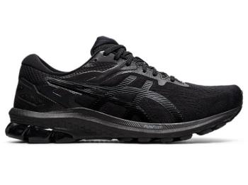 Asics Erkek GT-1000 10 (4E) Koşu Ayakkabısı TR957VS